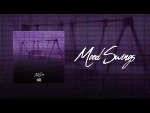 NoCap - Mood Swings